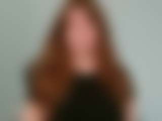 TreeJeanne's Live Sex Cam Show