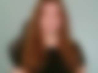 Live cam show with TreeJeanne - Nipple Play on SpankPalCams