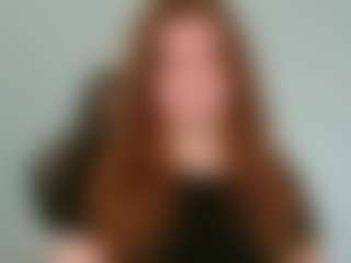Live cam show with TreeJeanne - Worship on https://playwithruby.com