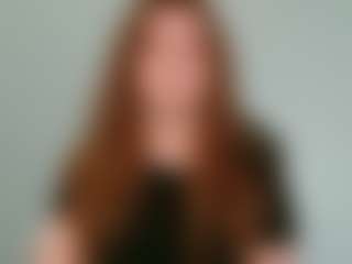 Live cam show with TreeJeanne - Interactivetoy on xplaylive.com
