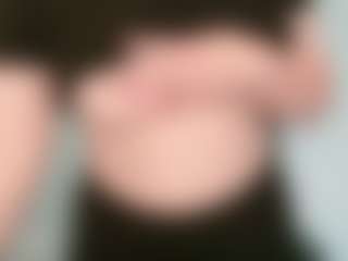 Live cam show with TreeJeanne - Spanks on xplaylive.com