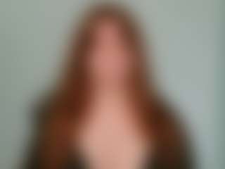 TreeJeanne's Live Sex Cam Show