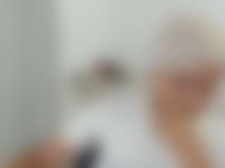 Live cam show with Davsteel - Orgasm on Camsoda Late Night