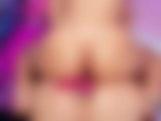 Show de cam en vivo con SWEET LOLLIPOP - Ass Bouncing en Camsoda