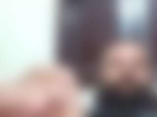 Maicon19cm's Live Sex Cam Show
