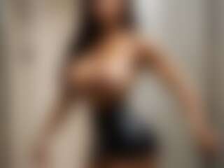 MariaxD's Live Sex Cam Show