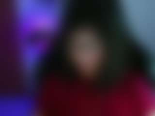 Mya Millor's Live Sex Cam Show