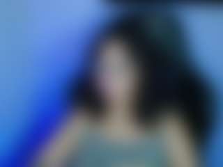 Live cam show with Mya Millor - Pregnant on UwU Esports