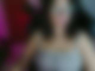 Mya Millor's Live Sex Cam Show