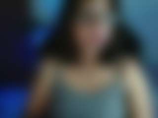 Live cam show with Mya Millor - Pregnant on Big Tits