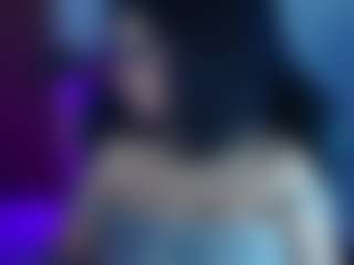 Live cam show with Mya Millor - Pregnant on camgirlchat.live