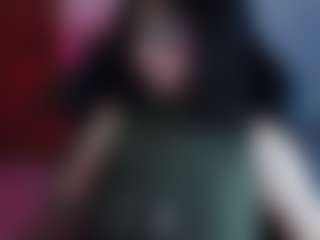 Mya Millor's Live Sex Cam Show