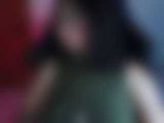 Mya Millor's Live Sex Cam Show