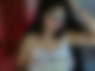 Mya Millor's Live Sex Cam Show