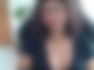 Live cam show with Mya Millor - Pregnant on LiveSexCams6