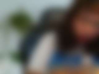 Live cam show with Mya Millor - Femdom on Soda Cam