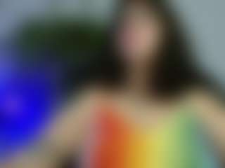 Live cam show with Mya Millor - Mistress on TeamSkeetLive