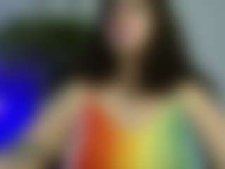 Show Live Sex Cam Mya Millor