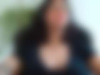 Live cam show with Mya Millor - Pregnant on https://playwithruby.com
