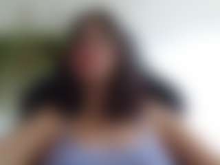 Mya Millors Live-Sex-Cam-Show