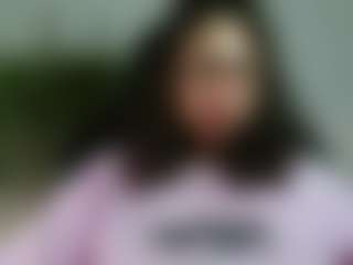 Show Live Sex Cam Mya Millor