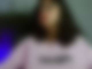 Live cam show with Mya Millor - Mistress on sexylive.show