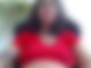 Mya Millor's Live Sex Cam Show