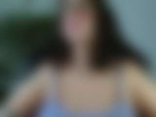 Live cam show with Mya Millor - Mistress on SpunkLive