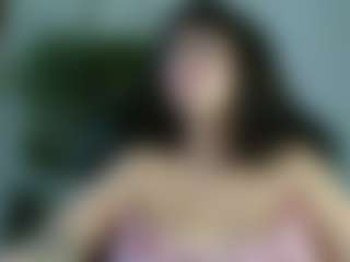 Live cam show with Mya Millor - Pregnant on CamSodaAdn