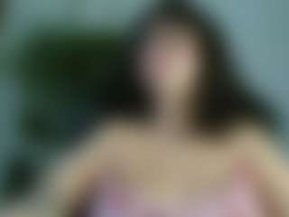 Mya Millor's Live Sex Cam Show