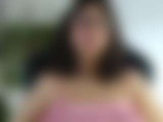 Live cam show with Mya Millor - Pregnant on Soda Cam