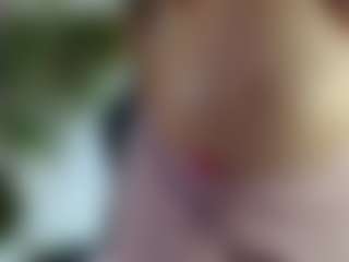 Live cam show with Mya Millor - Tittyfuck on xxxlivecams.org