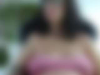 Mya Millor's Live Sex Cam Show