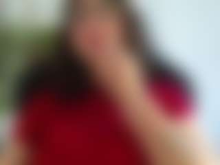 Mya Millor's Live Sex Cam Show
