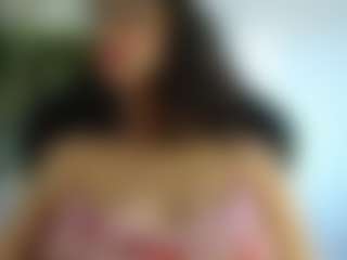 Mya Millor's Live Sex Cam Show