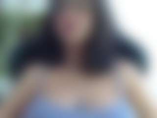 Live cam show with Mya Millor - Pregnant on Dare Cams