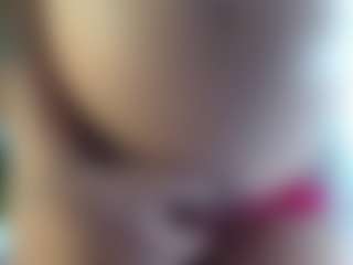 Show live cam dengan Mya Millor - Mistress di Camsoda