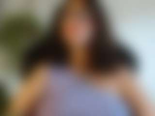 Live cam show with Mya Millor - Mistress on TeamSkeetLive