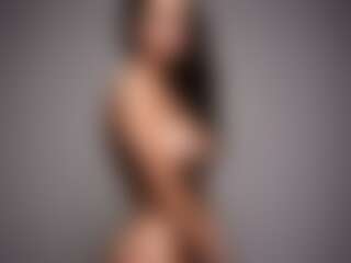 Pollkijuyk's Live Sex Cam Show