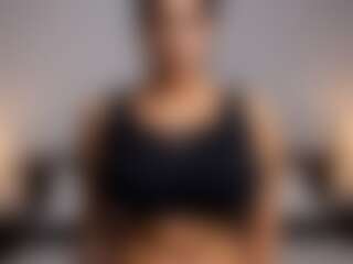 Queen Regina's Live Sex Cam Show