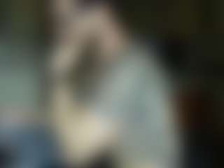 realdilf's Live Sex Cam Show
