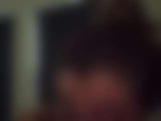 Cam Show en direct de Dompappi063