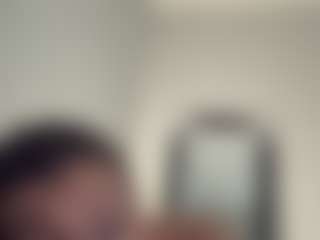 Live cam show with Dompappi063 - Spank on CamSextacy