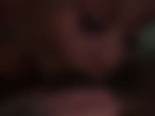 Dompappi063's Live Sex Cam Show