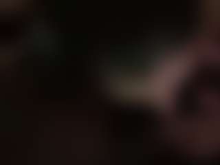 Dompappi063's Live Sex Cam Show