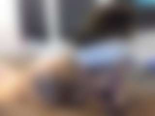 Dompappi063's Live Sex Cam Show