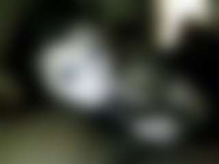 Dompappi063's Live Sex Cam Show