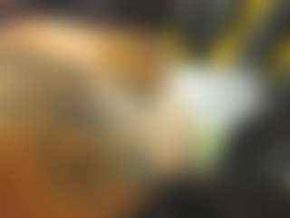 yaya-21's Live Sex Cam Show
