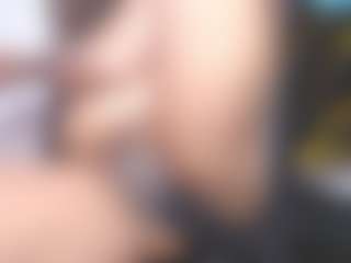 yaya-21's Live Sex Cam Show