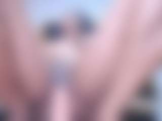 yaya-21's Live Sex Cam Show